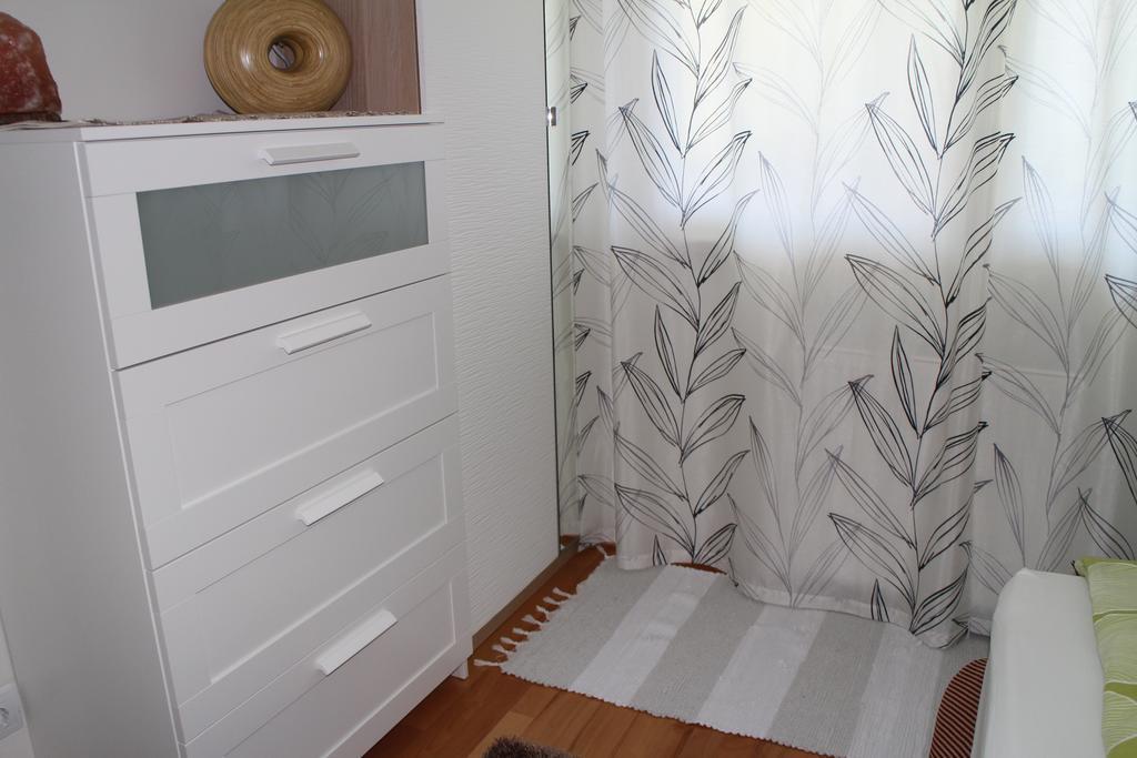 שיופוק Bamboo Wellness Apartment מראה חיצוני תמונה