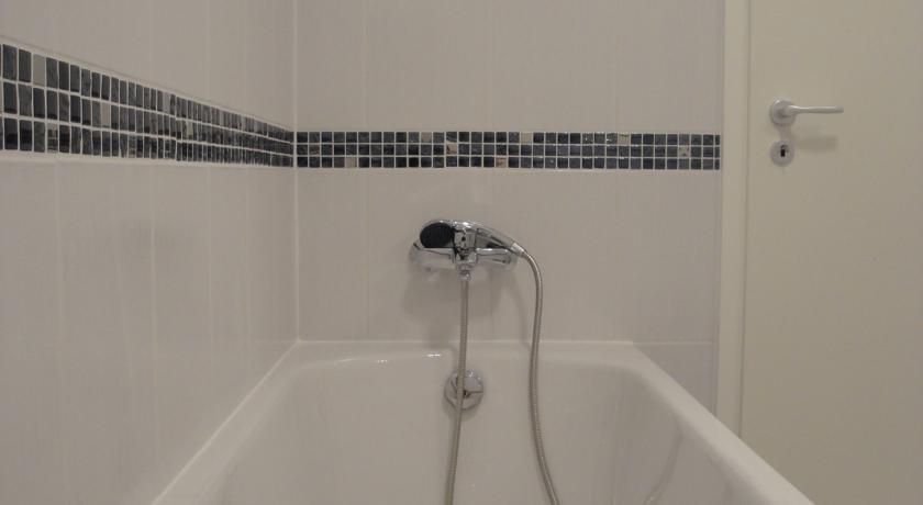 שיופוק Bamboo Wellness Apartment חדר תמונה